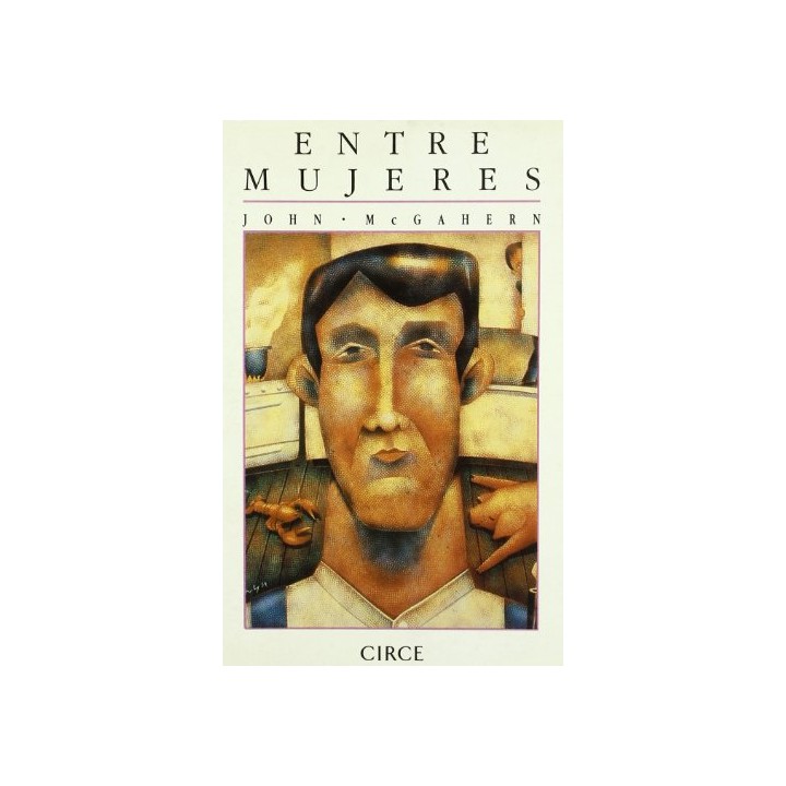 Entre Mujeres (Primera edición)
